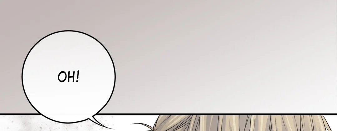 My Ex, Client - Chapter 10